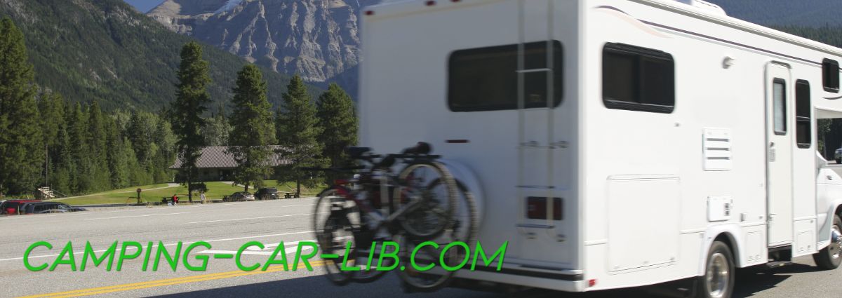 camping-car-lib.com